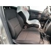 peugeot 207/207+ (wa_, wc_) del año 2007