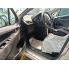 peugeot 207/207+ (wa_, wc_) del año 2007