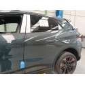 CUPRA RAVAL