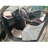 peugeot 207/207+ (wa_, wc_) del año 2007