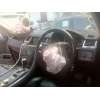 land rover range rover sport del año 2007