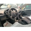 peugeot 207/207+ (wa_, wc_) del año 2007