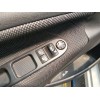 peugeot 207/207+ (wa_, wc_) del año 2007