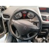 peugeot 207/207+ (wa_, wc_) del año 2007