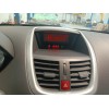 peugeot 207/207+ (wa_, wc_) del año 2007