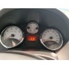 peugeot 207/207+ (wa_, wc_) del año 2007