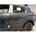 CUPRA RAVAL
