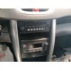 peugeot 207/207+ (wa_, wc_) del año 2007