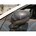 CUPRA RAVAL