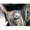 peugeot 207/207+ (wa_, wc_) del año 2007