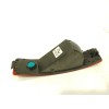 Recambio de piloto trasero derecho paragolpes para volvo xc90 i (275) 2.5 t awd referencia OEM IAM   