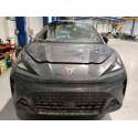 CUPRA RAVAL