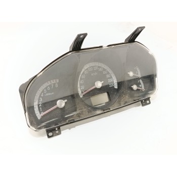 CUADRO INSTRUMENTOS 940030Z050 