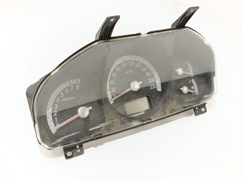 CUADRO INSTRUMENTOS 940030Z050 