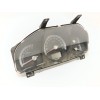 Recambio de cuadro instrumentos para kia sportage ii (je_, km_) 2.0 i 16v referencia OEM IAM 940030Z050  