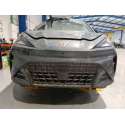 CUPRA RAVAL