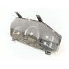 Recambio de cuadro instrumentos para kia sportage ii (je_, km_) 2.0 i 16v referencia OEM IAM 940030Z050  