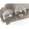 Recambio de cuadro instrumentos para kia sportage ii (je_, km_) 2.0 i 16v referencia OEM IAM 940030Z050  