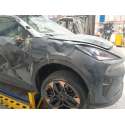 CUPRA RAVAL