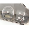 Recambio de cuadro instrumentos para kia sportage ii (je_, km_) 2.0 i 16v referencia OEM IAM 940030Z050  