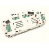 Recambio de cuadro instrumentos para kia sportage ii (je_, km_) 2.0 i 16v referencia OEM IAM 940030Z050  
