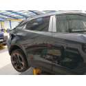 CUPRA RAVAL