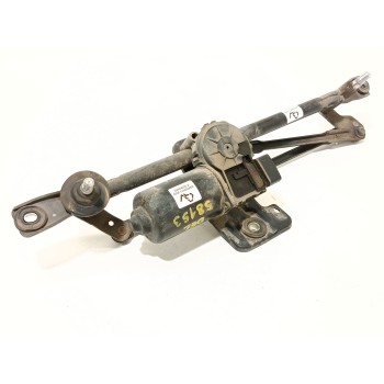 MOTOR LIMPIA DELANTERO 981001F000 