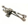 Recambio de motor limpia delantero para kia sportage ii (je_, km_) 2.0 i 16v referencia OEM IAM 981001F000  