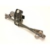 Recambio de motor limpia delantero para kia sportage ii (je_, km_) 2.0 i 16v referencia OEM IAM 981001F000  