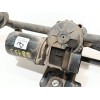 Recambio de motor limpia delantero para kia sportage ii (je_, km_) 2.0 i 16v referencia OEM IAM 981001F000  