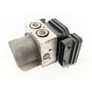 ABS 589200Z200 5WY7809B BH60109800