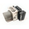 Recambio de abs para kia sportage ii (je_, km_) 2.0 i 16v referencia OEM IAM 589200Z200 5WY7809B BH60109800
