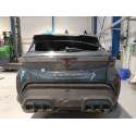CUPRA RAVAL