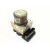 Recambio de abs para kia sportage ii (je_, km_) 2.0 i 16v referencia OEM IAM 589200Z200 5WY7809B BH60109800