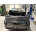 CUPRA RAVAL