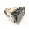 Recambio de abs para kia sportage ii (je_, km_) 2.0 i 16v referencia OEM IAM 589200Z200 5WY7809B BH60109800