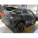 CUPRA RAVAL