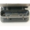 Recambio de abs para kia sportage ii (je_, km_) 2.0 i 16v referencia OEM IAM 589200Z200 5WY7809B BH60109800