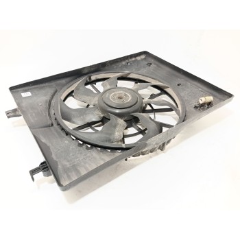 ELECTROVENTILADOR 253800Z010 