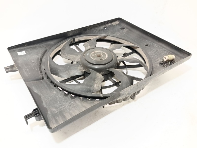 ELECTROVENTILADOR 253800Z010 