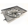 Recambio de electroventilador para kia sportage ii (je_, km_) 2.0 i 16v referencia OEM IAM 253800Z010  