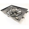 Recambio de electroventilador para kia sportage ii (je_, km_) 2.0 i 16v referencia OEM IAM 253800Z010  