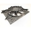 Recambio de electroventilador para kia sportage ii (je_, km_) 2.0 i 16v referencia OEM IAM 253800Z010  