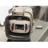 Recambio de electroventilador para kia sportage ii (je_, km_) 2.0 i 16v referencia OEM IAM 253800Z010  