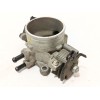 Recambio de caja mariposa para kia sportage ii (je_, km_) 2.0 i 16v referencia OEM IAM 3510023701  
