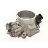 Recambio de caja mariposa para kia sportage ii (je_, km_) 2.0 i 16v referencia OEM IAM 3510023701  
