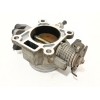 Recambio de caja mariposa para kia sportage ii (je_, km_) 2.0 i 16v referencia OEM IAM 3510023701  