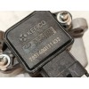Recambio de caja mariposa para kia sportage ii (je_, km_) 2.0 i 16v referencia OEM IAM 3510023701  