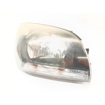FARO DERECHO 921020Z010 