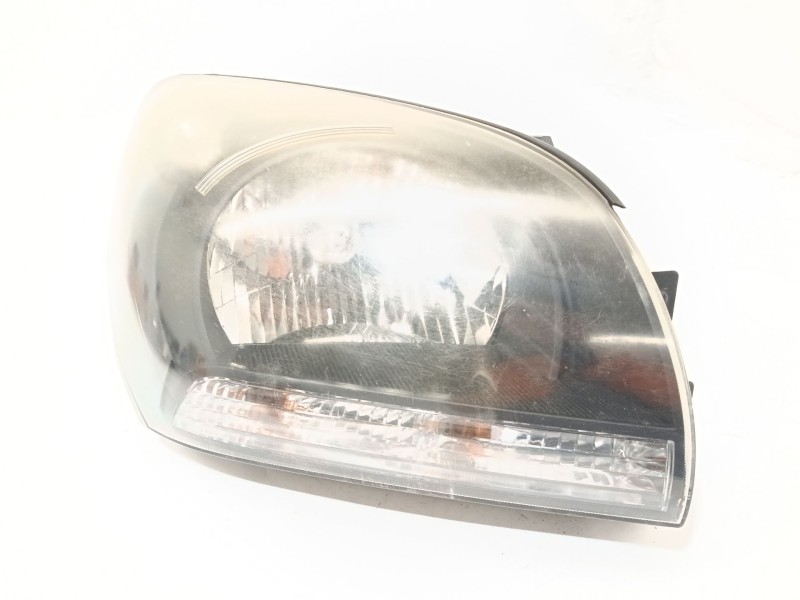 FARO DERECHO 921020Z010 